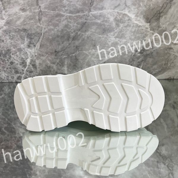 

designer running shoes sneaker women sports shoe casual trainers classic sneaker woman, Black