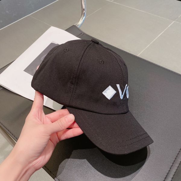

fashion baseball cap for casual sports letter cap new products diamond sunshade hat personality simple hat, Blue;gray