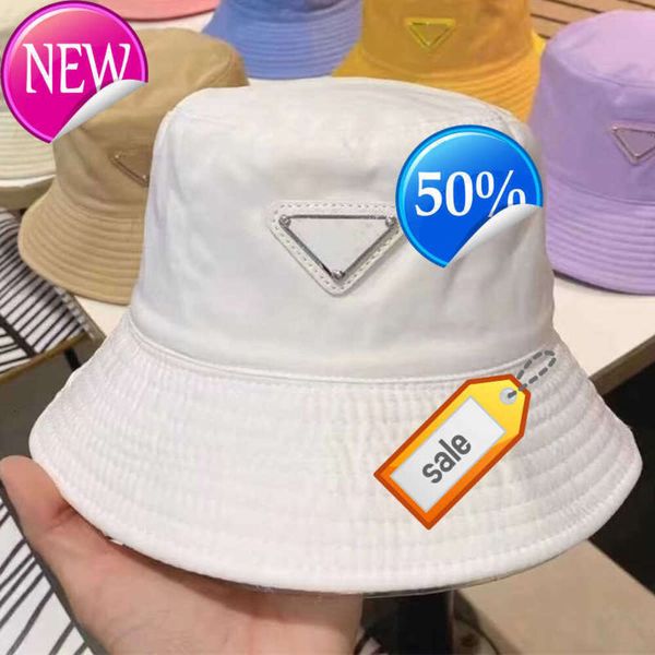 

belt2023 Designers Mens Womens Bucket Hat Fitted Hats Sun Prevent Bonnet Beanie Baseball Cap Snapbacks Outdoor Fishing Dress Beanies11112cq