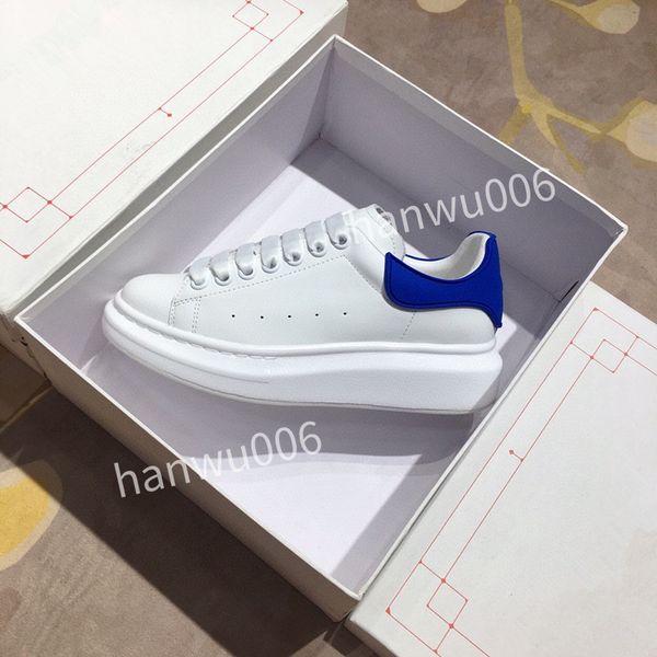 

new designer casual shoes real leather classic plaid trainers stripes shoe fashion trainer for man woman color sneakers2023, Black