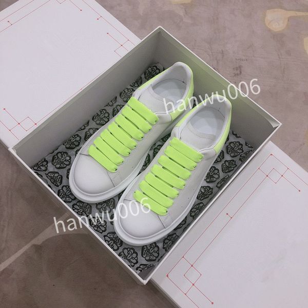 

brand women designer casual shoes real leather classic plaid trainers stripes shoe fashion trainer for man woman color sneakers2023, Black