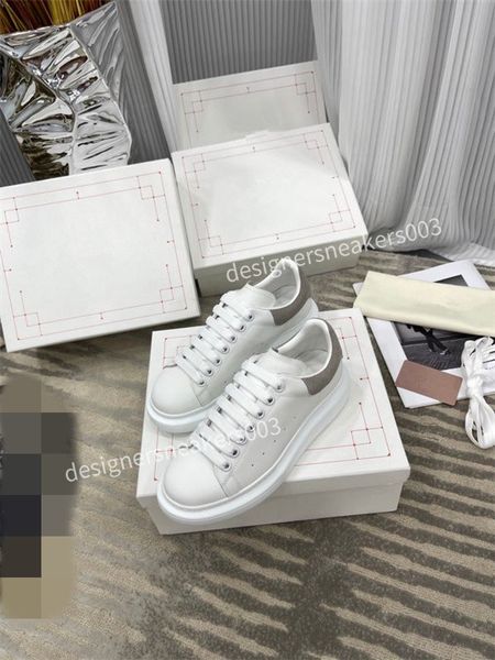 

new women casual shoes designer women travel leather lace-up sneaker fashion lady running trainers letters woman shoe flat printed gym sneak, Black