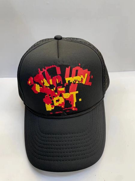 

new 2023 baseball cap designer hat sun hat men women barrel hat women snapback hat men's luxury baseball cap with new york lettering, Blue;gray