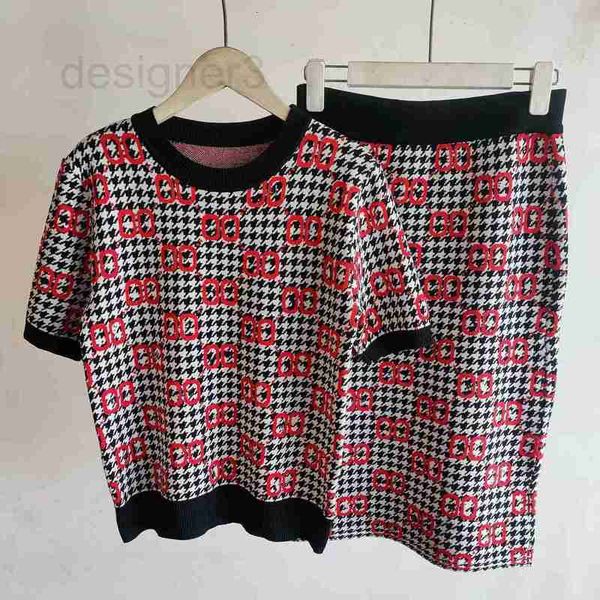 

casual dresses designer women's printing fashion panelled dress womens short sleeve long-skirts vintage blouse long-skirt lady outwears, Black;gray