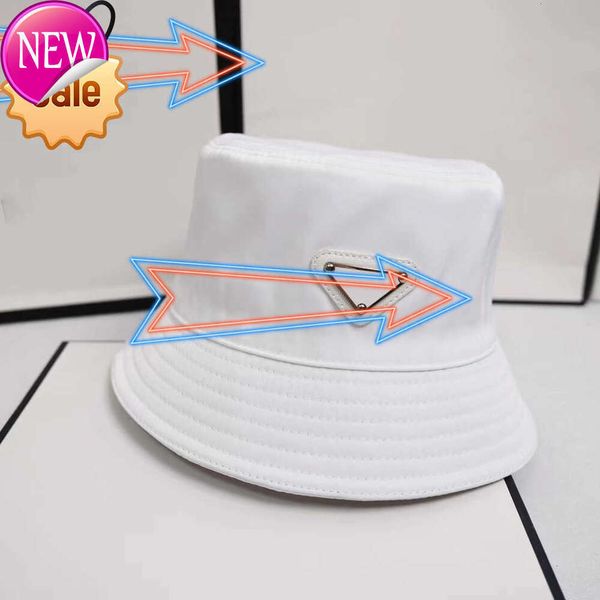 

beltDesigners Caps Hats Mens Bonnet Beanie Bucket Hat Womens Baseball Cap Snapbacks Beanies Fedora Fitted Hats Woman Luxurys Design Chapeq, Pink