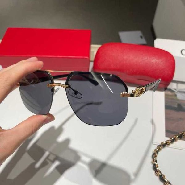 

20% off for luxury designers mensa omenssu nglassesne wcu ted gesu nglassessq uaregl asseswi ndproofsu nglassestw oco lorgr adientfr ameless, White;black