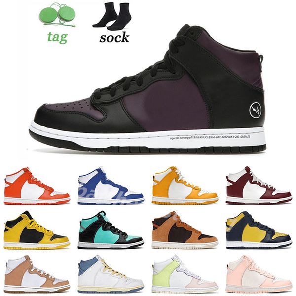 

fashion high og sb casual shoes kentucky unicorn syracuse sup by any means university red panda sports pink prime men women trainers lx toas