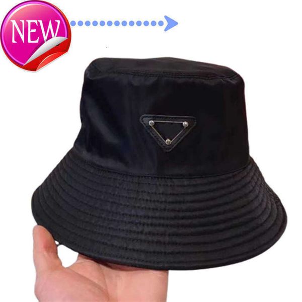 

2023 Designers Mens Womens Bucket Hat Fitted Hats Sun Prevent Bonnet Beanie Baseball CaA SnaAbacks Outdoor Fishing Dress Beanies111111cq