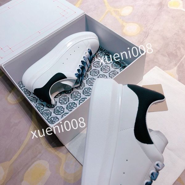 

2023new brand womens mens casual shoes designer women travel leather lace-up sneaker fashion running trainers letters woman shoe flat printe, Red;white