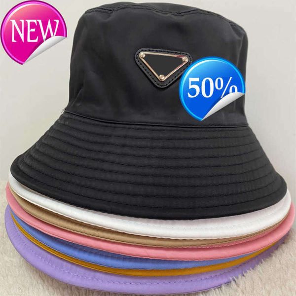 

beltDesigners Caps Hats Mens Bonnet Beanie Bucket Hat Womens Baseball Cap Snapbacks Beanies Fedora Fitted Hats Woman Luxurys Design Chapeauxcq, Black