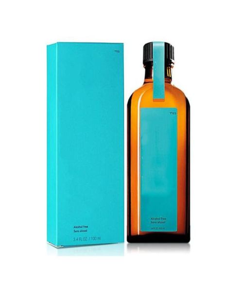 

shampoo conditioner epack hair care essential oil nonshampoo dry fresh damaged shampooconditioner 100ml drop delivery 2021 product4123056