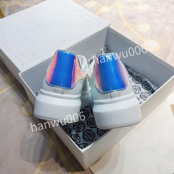 

men designer casual shoes sneaker men women sneakers panda white black green apple triple pink sail chicago kentucky mens sports platform sh