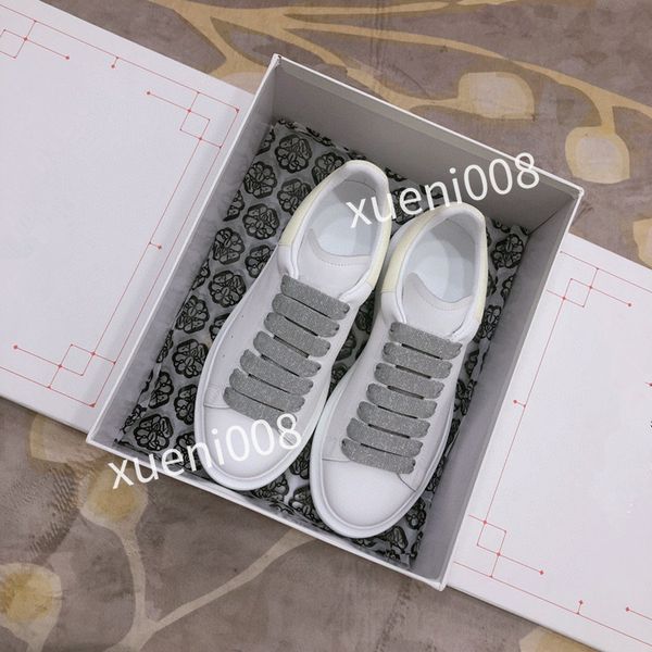 

womens men casual shoes designer women travel leather lace-up sneaker fashion running trainers letters woman shoe flat printed gym sneakers, Red;white