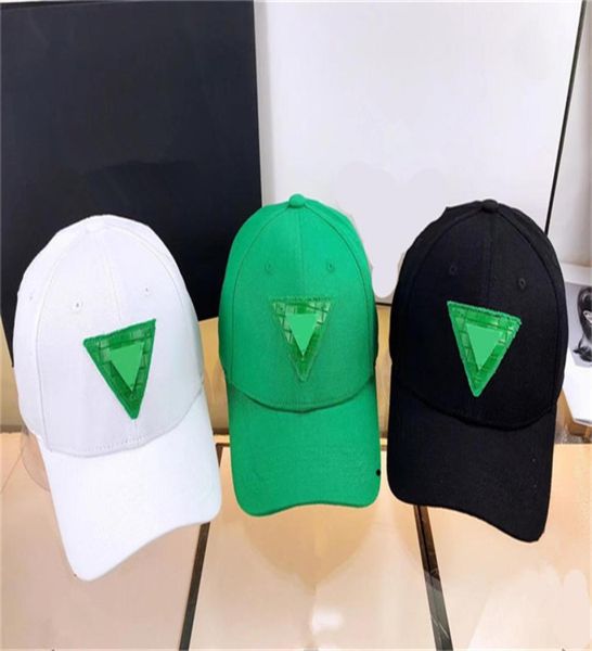 

similar items men039s snapbacks cotton caps fashion with triangle badge baseball cap women visor gorras bone casquette leisure 1556647, Black;white