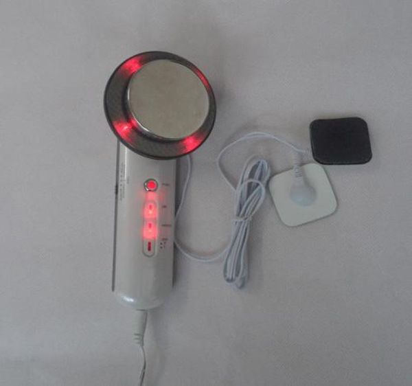 

portable 3 in 1 ultrasound ems and infrared beauty skin rejuvenation machine3582573