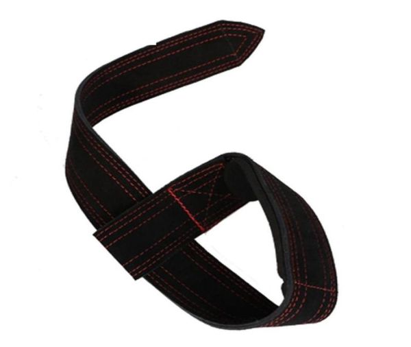 

accessories bodybuilding wrist support fitness wrap adjustable weight lifting gym strap for weightlifting qw4728753