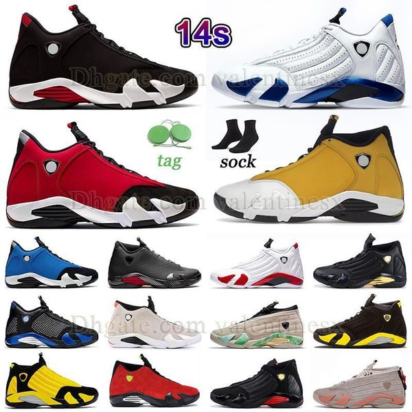 

dhgate retro jumpman 14 basketball shoes bred 14s gym red ginger hyper royal mens sneaker thunder black red laney fortune clot terra blush b