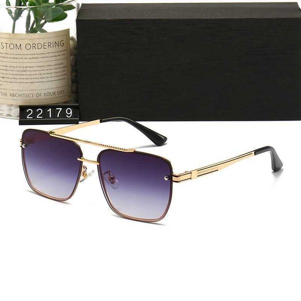 

designer sunglasses new sunglasses fashion casual holiday 22179, White;black