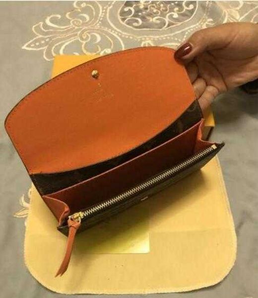 

luxury designer pochette felicie bag genuine leather handbags shoulder tote messenger purse, Red;black