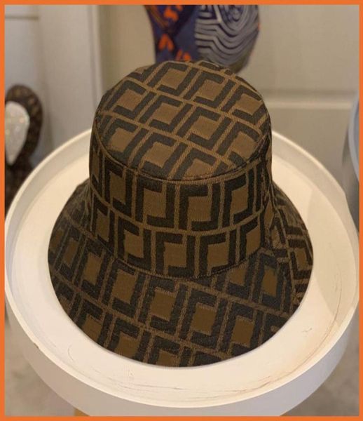 

2022 mens bucket hat designer cap women men hats luxurys designers caps hats mens bonnet beanie summer fitted hat trucker4376159, Blue;gray