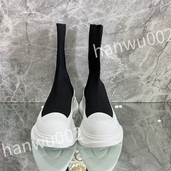 

2023 designer running shoes sneaker women sports shoe casual trainers classic sneaker woman, Black