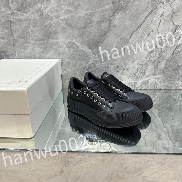 

r mens casual shoes boots womens graffiti sneakers luxurys designers trainers flats platform white black leather