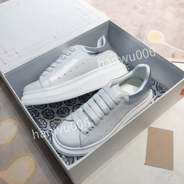 

2023r casual shoes sneaker men womens sneakers panda white black green apple triple pink sail chicago kentucky mens sports platform shoes