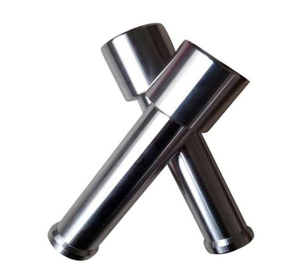 

1 peicesingle shadow boxing strength training golovkin air kicking bell stainless steel punching speed training dumbbell3198826