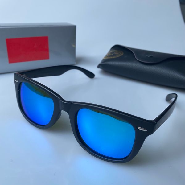 

Sunglasses for Sunglasses Baa Raa Women and Men Designer Same Style Classic Eye Fr glasses