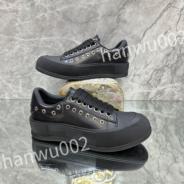 

new designer mens casual shoes boots womens graffiti sneakers luxurys designers trainers flats platform white black leather