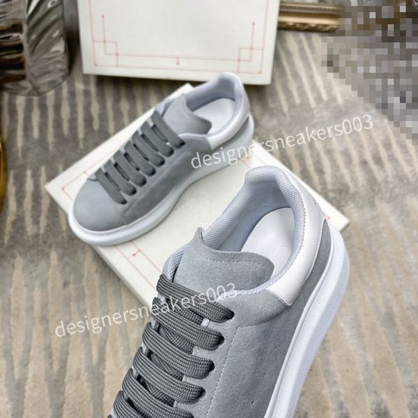 

2023designer womens casual shoes green designer sneakers sole bottom fashion running shoes soft and comfortable platform shoes, Black