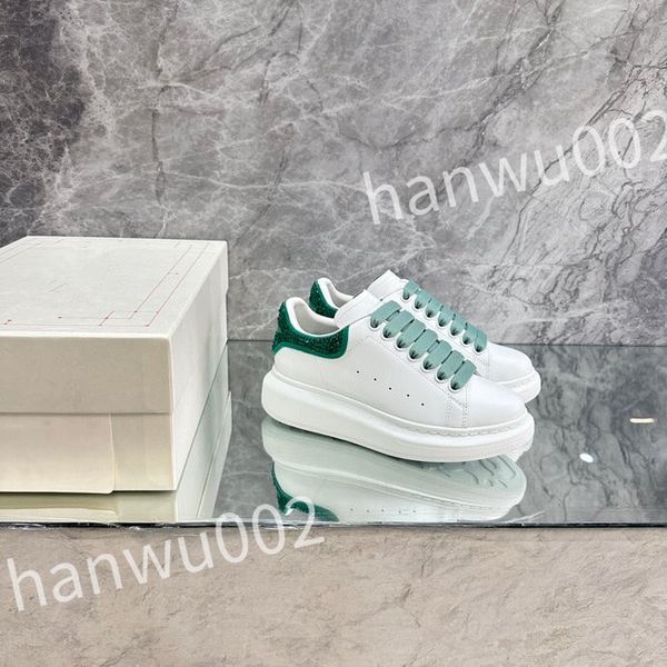 

2023 designer luxury fashion women casual shoes platform mens outdoor fashion printing men women, Black