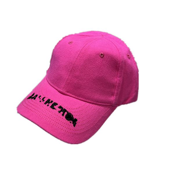 

ball caps fashion ball caps designer street hat versatile cap for man woman hats classic black and white letter embroidery 01, Blue;gray