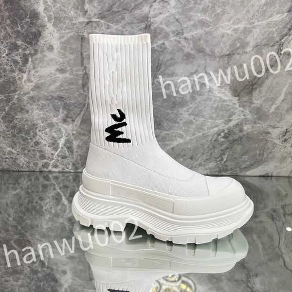 

new designer running shoes sneaker women sports shoe casual trainers classic sneaker woman, Black