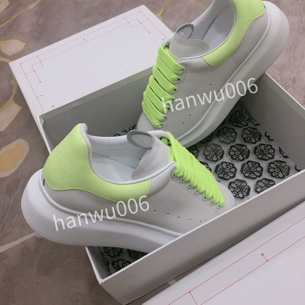 

new brand women designer casual shoes real leather classic plaid trainers stripes shoe fashion trainer for man woman color sneakers, Black