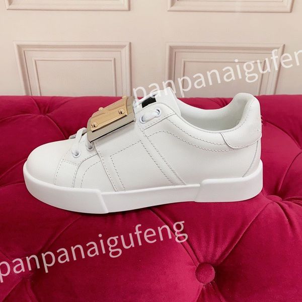 

new leather casual business shoes fashion classic comfortable slip on spring autumn round toe, Black