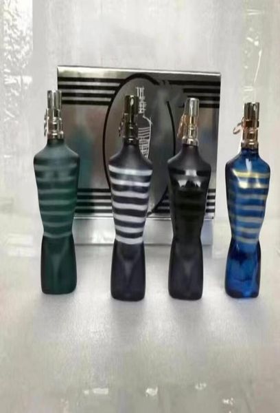 

selling suit perfume men039s perfume woody ocean lasting fragrance men039s natural spray4604212