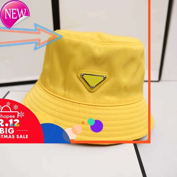 

8Designers Caps Hats Mens Bonnet Beanie Bucket Hat Womens Baseball Cap Snapbacks Beanies Fedora Fitted Hats Woman Luxurys Design Chapeaux124133111215583cq, Pink