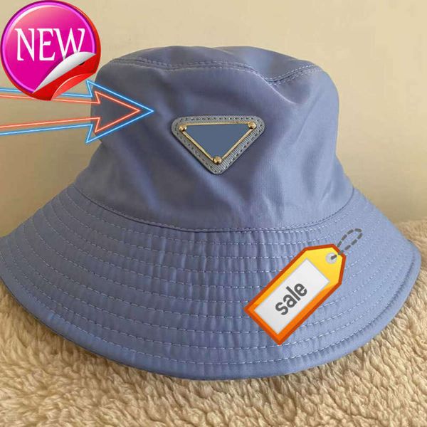 

Designers CaAs Hats Mens Bonnet Beanie Bucket Hat Womens Baseball CaA SnaAbacks Beanies Fedora Fitted Hats Woman Luxurys Design ChaAeaux124133112cq, Pink