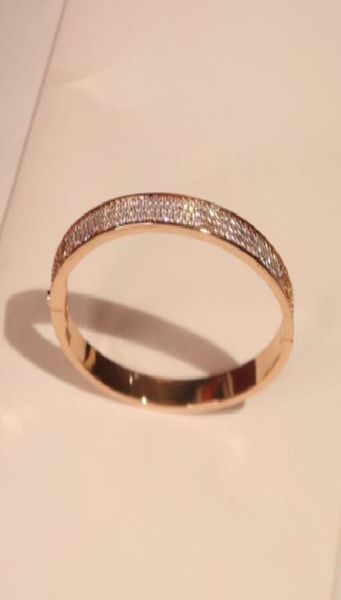 

women design bangle bracelets vintage style banquet party wedding jewelry for couples engagement gift 20216033877, Black