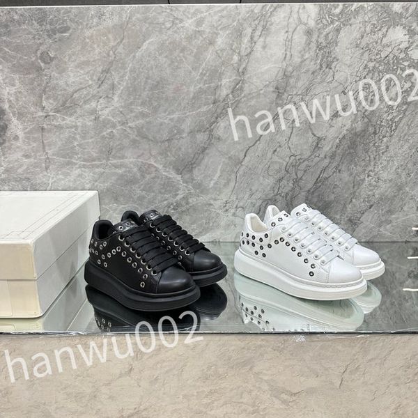 

men casual shoes boots womens graffiti sneakers luxurys designers trainers flats platform white black leather