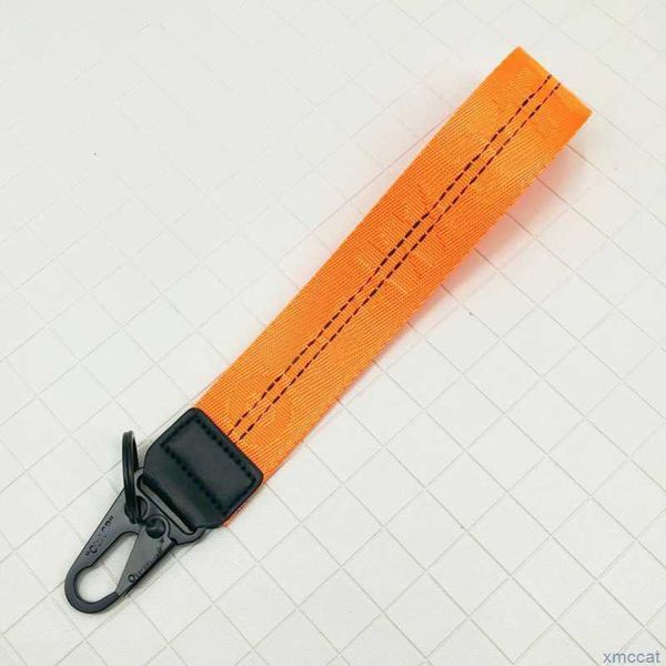 

keychains chains lanyards canvas mobile phone offs chain ringsjeans with wrist camera pendant belt 3.5x25cm ringkkgy1u, Silver