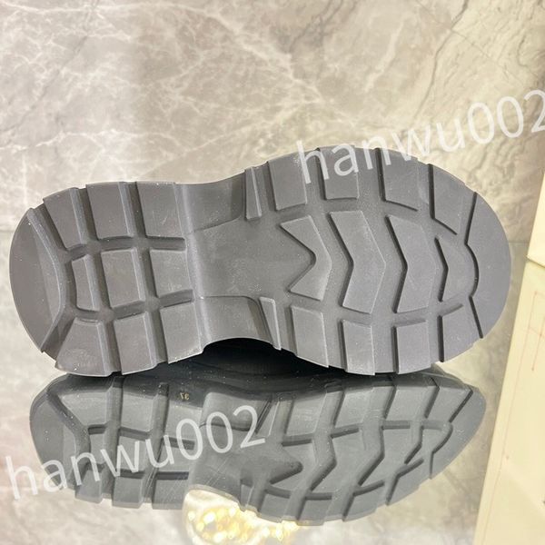 

luxury designer running shoes sneaker women sports shoe casual trainers classic sneaker woman, Black