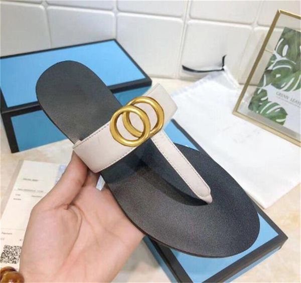 

woman sandals flip flops for women stylish slipper fashion classics sandal slipper flat shoes slide eu 35-42, Black