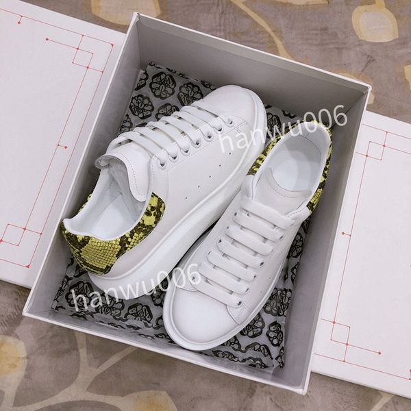 

brand womens designer casual shoes real leather classic plaid trainers stripes shoe fashion trainer for man woman color sneakers, Black