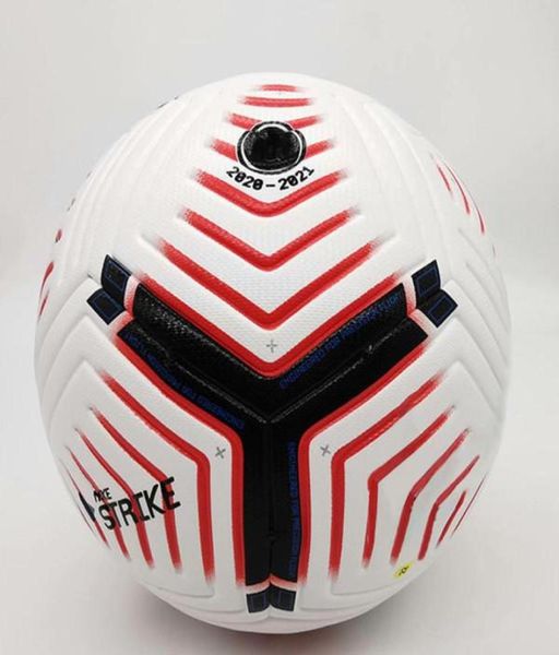 

20 21 quality match soccer ball 2020 size 5 balls granules slipresistant football ball3139906