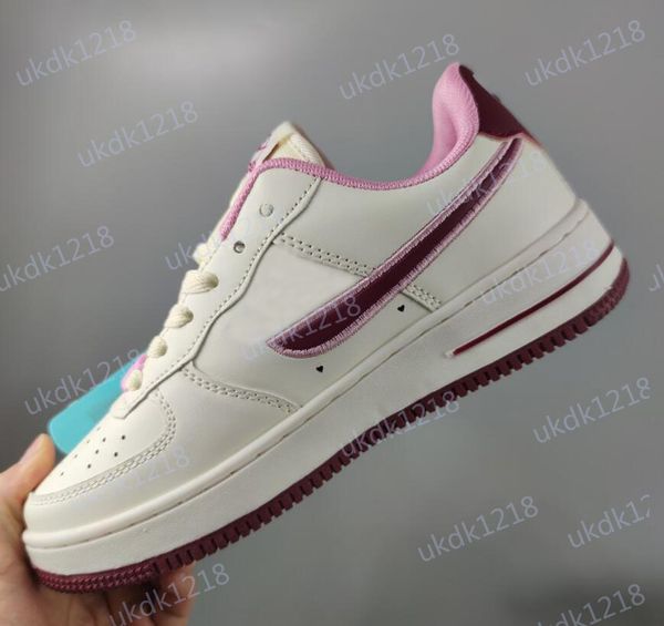 

shoes shoes shoes 1 one 07 day fd4616-161 sail red pink