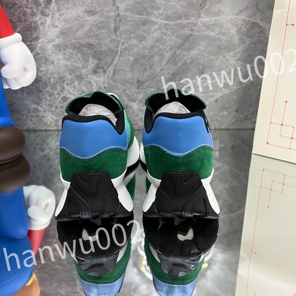 

2023 mens casual shoes boots womens graffiti sneakers luxury designers trainers flats platform white black leather