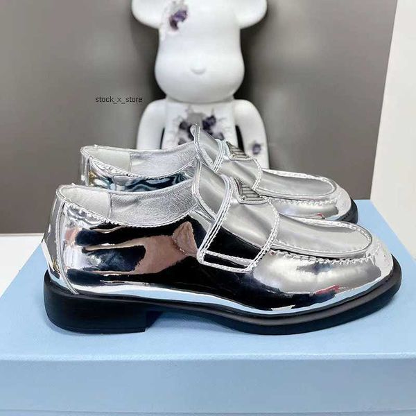 

luxury womens designer womens low shoes outdoor shoes indoor platform shoes womens casual shoes foam runners leather shoes loafers sizes 34-, Black