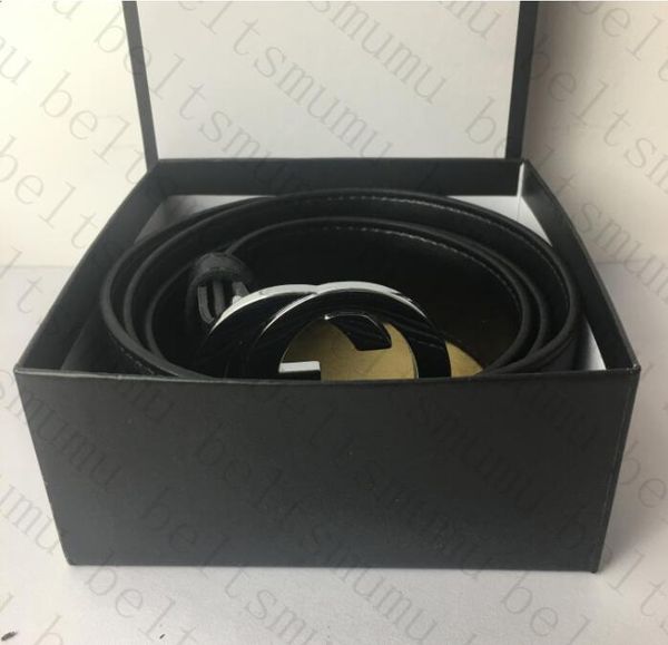 

men designers belts womens belts mens belts fashion casual leather belt belt for man woman beltcinturones de diseno width is 3.8 cm, Black;brown